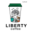 Liberty Coffee