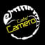 Camero Cafe Specialty Coffee