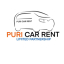 Puri Car Rent รถเช่าสุราษฎร์ธานี
