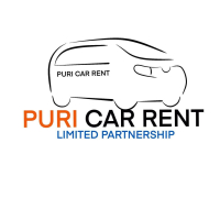 Puri Car Rent รถเช่าสุราษฎร์ธานี