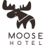MOOSE HOTEL