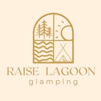 เติมความสุข จากกรุ่นไอธรรมชาติ @Raise Lagoon Glamping
