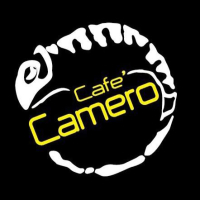 Camero Cafe