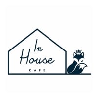 Inhouse cafe