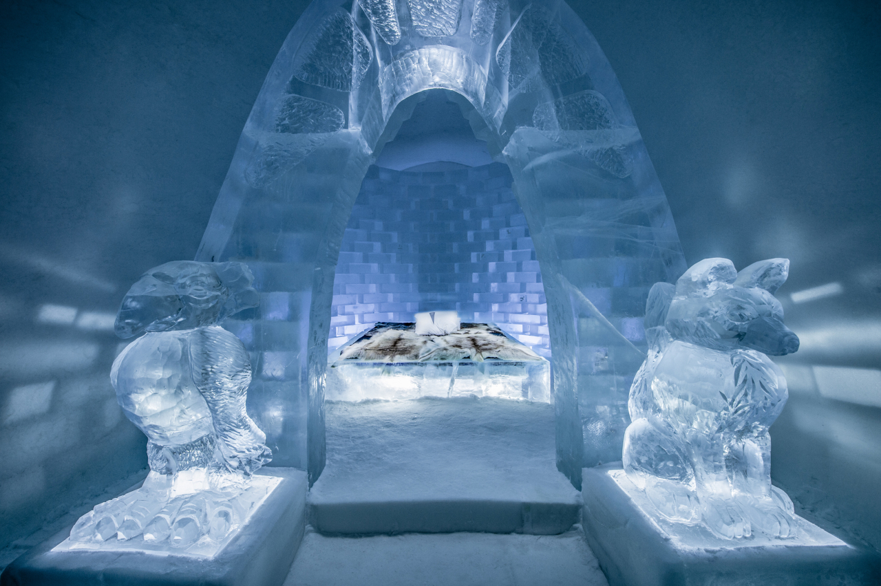 icehotel-art-suite-haven