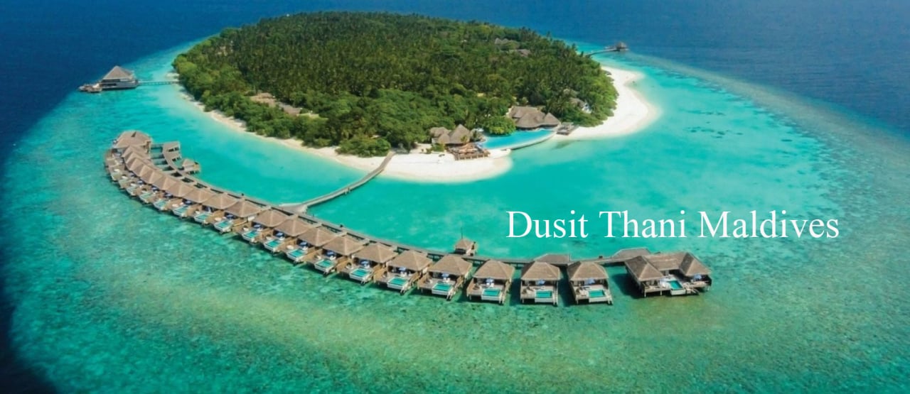 Dusit-Thani-Maldives cover 1