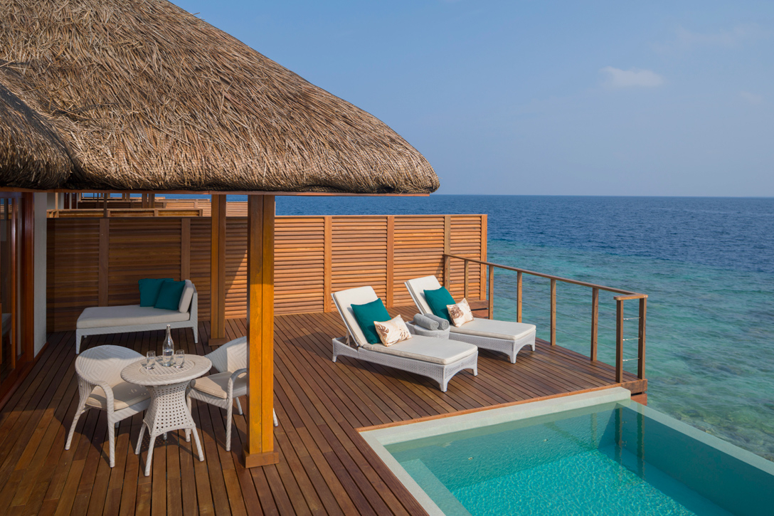 Panoramic-serenity-Water-Villa-with-Pool-Deck