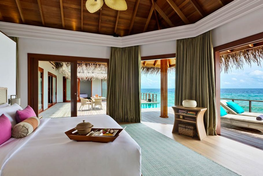 Two-Bedroom-Ocean-Pavilion
