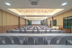 Meeting-room-2